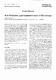 64 Photolyase. Lightdependent repair of DNA damage.pdf.jpg