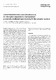 Lectinhistochemistry and ultrastructure of microglial response to monosodium glutamatemediated neurotoxicity in the arcuate nucleus.pdf.jpg