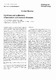 Cytokines and pulmonary inflammatory and immune diseases.pdf.jpg