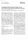 Development of follicular dendritic cells. A study using shortterm bone marrow cell grafting in SCID mice.pdf.jpg