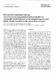 Bcl2 protein expression and gut neurohormonal polypeptidelamine production in colorectal carcinomas and tumorneighboring mucosa....pdf.jpg