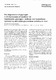 The degradation of glycogen in the lysosomes of newborn rat hepatocytes glycogen maltose and isomaltosehydrolyzing acid alpha.pdf.jpg