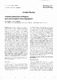 Human osteoclast ontogeny and pathological bone resorption.pdf.jpg