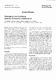 Cytological and functional aspects of telornere maintenance.pdf.jpg
