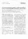 lmmunocytochemical distribution of cytochrome P4501A CYPlA in developing gilthead seabream Sparus aurata.pdf.jpg