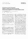 Ultrastructural and biochemical analysis of epidermal xanthophores and dermal chromatophores of the teleost Sparus aurata.pdf.jpg