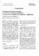 Cytokeratin expression patterns in normal and malignant urothelium a review of the biological and diagnostic implications.pdf.jpg
