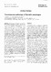 The molecular pathology of Barretts esophagus.pdf.jpg