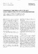 Persistence of CajalRetzius cells in the adult human cerebral cortex. An immunohistochemical study.pdf.jpg