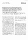 Morphometric analysis of bromodeoxyuridine distribution and cell density in the rat Dunning prostate tumor R3327AT1 following treatment....pdf.jpg