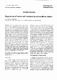 Regulation of tumor cell invasion by extracellular matrix.pdf.jpg