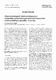 Ri bonucleasegold labels proteoglycancontaining cytoplasmic granules and ribonucleic acidcontaining organelles  A survey.pdf.jpg