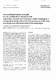 lmmunohistochemical analysis for cell proliferationrelated protein expression in small cell carcinoma of the esophagus a comparative.pdf.jpg