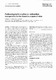 Radioautographic studies on radiosulfate incorporation in the digestive organs of mice.pdf.jpg