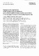 Changes in the distribution of the substance P and calcitonin generelated peptide immunoreactive nerve fibers in the laryngeal mucosa of.pdf.jpg