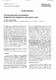 Cerebrovascular amyloidosis. Experimental analysis in vitro and in vivo.pdf.jpg