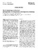 Barrett esophagus and cancer pathogenesis carcinogenesis and diagnostic dilemmas.pdf.jpg