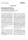 Matrixmetalloproteinases in bronchopulmonary carcinomas.pdf.jpg