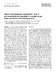 Sertoli cell expression of galectinl and 3 and accessible binding sites in normal human testis and Sertoli cell onlysyndrome.pdf.jpg