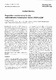 Regulation mechanisms for the heterodimeric transcription factor PEBP2lCBF.pdf.jpg