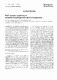 EGF receptor signaling in prostate morphogenesis and tumorigenesis.pdf.jpg