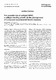 The possible role of colligin HSP47 a collagenbinding protein in the pathogenesis of human and experimental fibrotic diseases.pdf.jpg