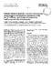 Sodium transport systems in human chondrocytes Morphological and functional expression of the NaKATPase a and D subunit isoforms in....pdf.jpg