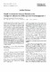 Repair in avascular tissues fibrosis in the transparent structures of the eye and thrombospondin 1.pdf.jpg