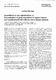 Quantitative in situ hybridization for the evaluation of gene expression in asynchronous and synchronized cell cultures and in tissue sections.pdf.jpg