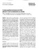 Human papillomaviruses and DNA ploidy in anal condylomata acuminata.pdf.jpg