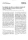 Does diabetic state affect COlocalization of peptide W and enteroglucagon in colonic endocrine cells..pdf.jpg
