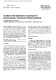 Studies on the breakdown of glycogen in the lysosomes. The effects of hydrocortisone.pdf.jpg