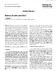 Memory B cells and CD27.pdf.jpg