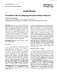 Tenascin in the developing and adult human intestine.pdf.jpg