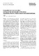 lntraepidermal free nerve fiber endings in the hairless skin of the rat as revealed by the zinc iodideosmium tetroxide technique.pdf.jpg