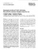 Expression of p53 p21 waf l  bcl2 bax Rb and Ki67 proteins in Hodgkins lymphomas.pdf.jpg