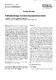 Pathophysiology of primary hyperparathyroidism.pdf.jpg