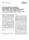 lmmunohistochemical expression of Retinoblastoma gene....pdf.jpg