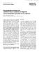 Neuropeptides bombesin and calcigonin induce resistance....pdf.jpg