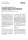lmmunohistochemical and in situ hybridization studies of choline acetyltransferase in large motor neurons of the human spinal cord.pdf.jpg