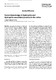 Current knowledge of dystrophin and dystrophinassociated proteins in the retina.pdf.jpg