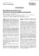 Microstructural analysis of bile relevance to cholesterol gallstone pathogenesis.pdf.jpg