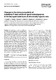 Changes in the immunoreactivity of substance P and calcitonin....pdf.jpg