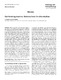 Gelforming mucins. Notions from in vitro studies.pdf.jpg