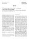 Pathophysiology of stem cells in restenosis.pdf.jpg