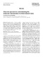 Alternate approach to understanding the molecular mechanisms of strokeinduced injury.pdf.jpg