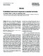 Endothelial heat shock response in cerebral ischemia.pdf.jpg