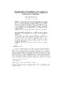 Responsables de los archivos en el siglo XVI. Capitulares en el archivo de la Catedral de Santiago de Compostela.pdf.jpg