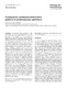Comparative cytokeratin distribution patterns in cholesteatoma epithelium.pdf.jpg
