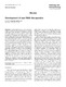 Development of new RNAi therapeutics.pdf.jpg